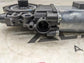 2011-2015 Kia Optima Front Right Side Door Window Regulator Motor 82460-2T000 - Alshned Auto Parts