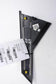 2020-23 Hyundai Sonata SE Rear Right Door C Pillar Applique Molding 83280-L1000 - Alshned Auto Parts