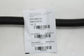 2018-2024 GMC Terrain Denali Rear Right Side Door Weatherstrip On Body 84360723 - Alshned Auto Parts