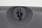 2010-15 BMW 750i xDrive Trunk First Aid Tool Storage Compartment Box 71116784442 - Alshned Auto Parts