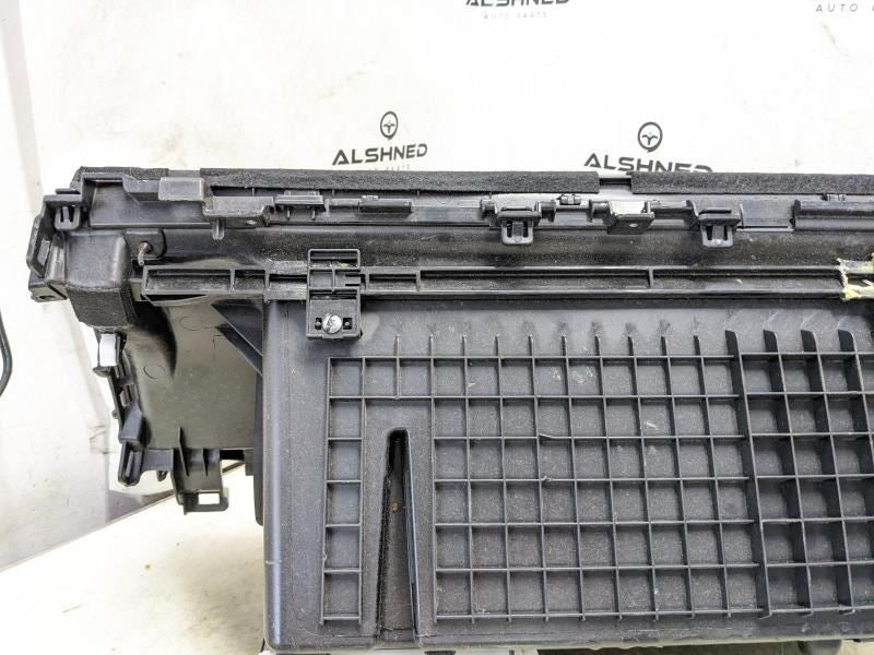 2018-2020 Acura MDX Glove Box Storage Compartment 77500-TZ5-A0 OEM *ReaD* - Alshned Auto Parts