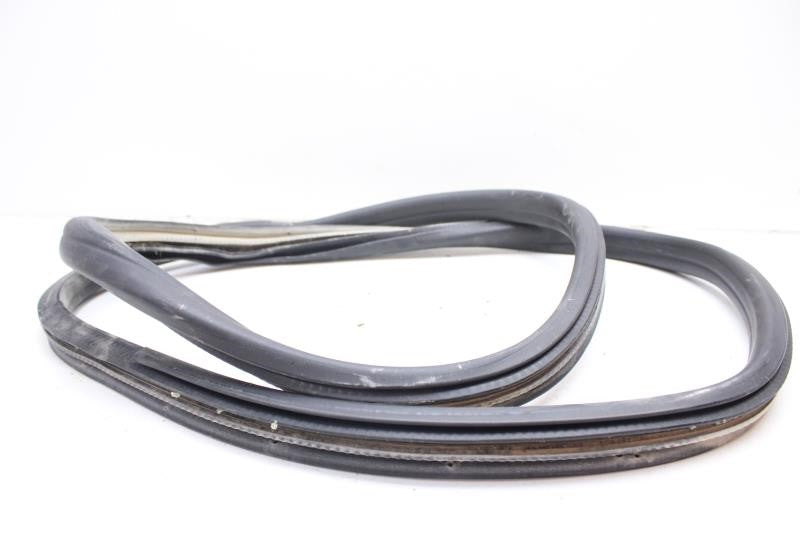 2018-2024 Ford Expedition Back Window Glass Weatherstrip Seal JL1Z-7842084-A OEM - Alshned Auto Parts