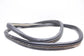 2018-2024 Ford Expedition Back Window Glass Weatherstrip Seal JL1Z-7842084-A OEM - Alshned Auto Parts