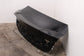 2019-2022 Acura ILX Technology A-Spec Trunk Deck Lid Shell Panel 68500-T3R-A80ZZ2
