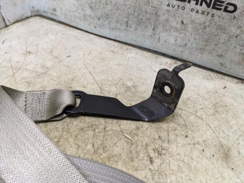 2018-2022 Ford Expedition RR LH 3rd Row Seat Belt Retractor JL1B-C699D74-DE OEM - Alshned Auto Parts