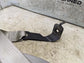 2018-2022 Ford Expedition RR LH 3rd Row Seat Belt Retractor JL1B-C699D74-DE OEM - Alshned Auto Parts