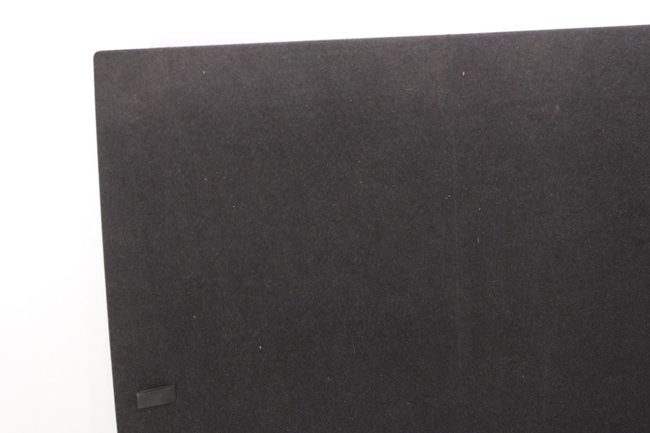 2023-26 Acura Integra A-Spec 1.5L FWD Rear Trunk Floor Cargo Cover Carpet Panel - Alshned Auto Parts