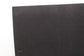 2023-26 Acura Integra A-Spec 1.5L FWD Rear Trunk Floor Cargo Cover Carpet Panel - Alshned Auto Parts