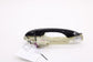 19-21 Hyundai Veloster 2.0L Front Left Side Door Exterior Handle 82651-J3000 OEM5