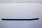 2016-20 Hyundai Elantra Front Left Door Run Channel w/ Belt Molding Weatherstrip - Alshned Auto Parts