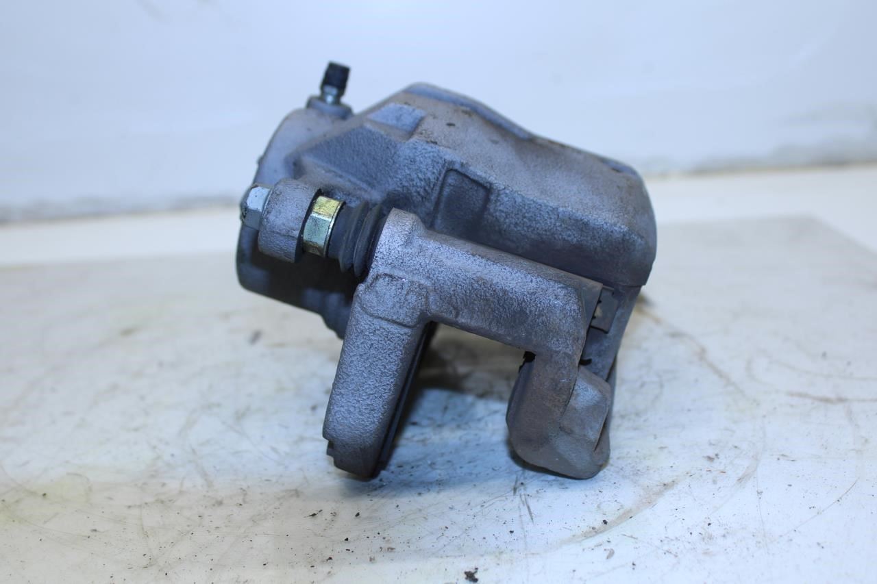 2019-2020 Hyundai Santa Fe Limited FWD Front Left Brake Disc Caliper 58180-S1A00 - Alshned Auto Parts
