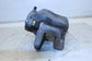 2019-2020 Hyundai Santa Fe Limited FWD Front Left Brake Disc Caliper 58180-S1A00 - Alshned Auto Parts