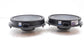 18-22 Ford EcoSport Front Left & Right Door Audio Speakers GN15-18808-AB - Alshned Auto Parts