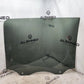 2015-2023 Ford F150 Crew Cab Rear Left Door Window Glass FL3Z-1625713-C OEM - Alshned Auto Parts