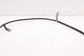 21-26 Hyundai Elantra SE FWD Rear Parking Brake Release Cable Right and Left Set9
