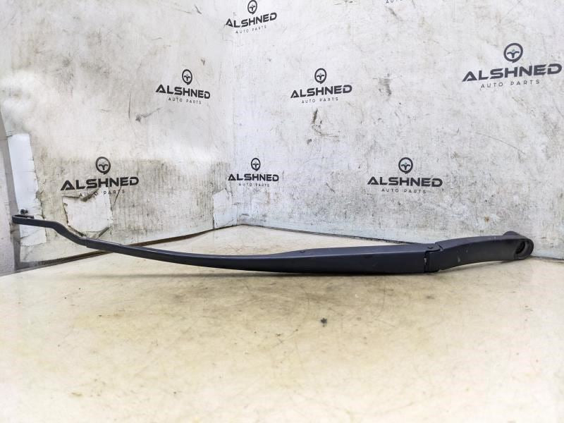 2016-2020 Kia Optima Front Right Passenger Wiper Arm 98321-D4000 OEM - Alshned Auto Parts