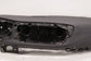 2017-2020 Chrysler Pacifica Limited Dash Instrument Panel 5SP823X9AB OEM - Alshned Auto Parts