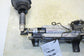 2014-2023 Dodge Challenger SXT 3.6L RWD Steering Column Assembly 68140569AD OEM - Alshned Auto Parts