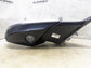 2014-2015 Cadillac CTS Right Side Rearview Mirror Power Turn Signal 23105601 OEM - Alshned Auto Parts