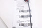 10-16 Audi S4 Premium Plus Driver Left Side Rear View Mirror 8K1-857-409-AK-01C - Alshned Auto Parts