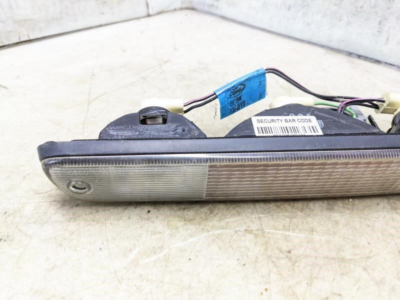 2005-2012 Ford F250SD High Mounted Stop Light Lamp  6C34-13A613 OEM - Alshned Auto Parts