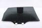2014-2020 Acura MDX w/Tech Pkg Rear Left Door Window Movable Glass 73450-TZ5-H006