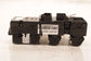 2018-2022 Ford Ecosport SE Front Left Master Power Window Switch GN15-14A132-MA - Alshned Auto Parts