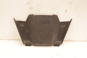 2024-2025 Polaris RZR XP 1000 Ultimate Front Hood Center Panel 5456528 OEM