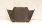 2024-2025 Polaris RZR XP 1000 Ultimate Front Hood Center Panel 5456528 OEM - Alshned Auto Parts