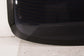 2014-2024 Infiniti Q50 Premium Rear Back Window Glass G9700-4GA0A OEM - Alshned Auto Parts