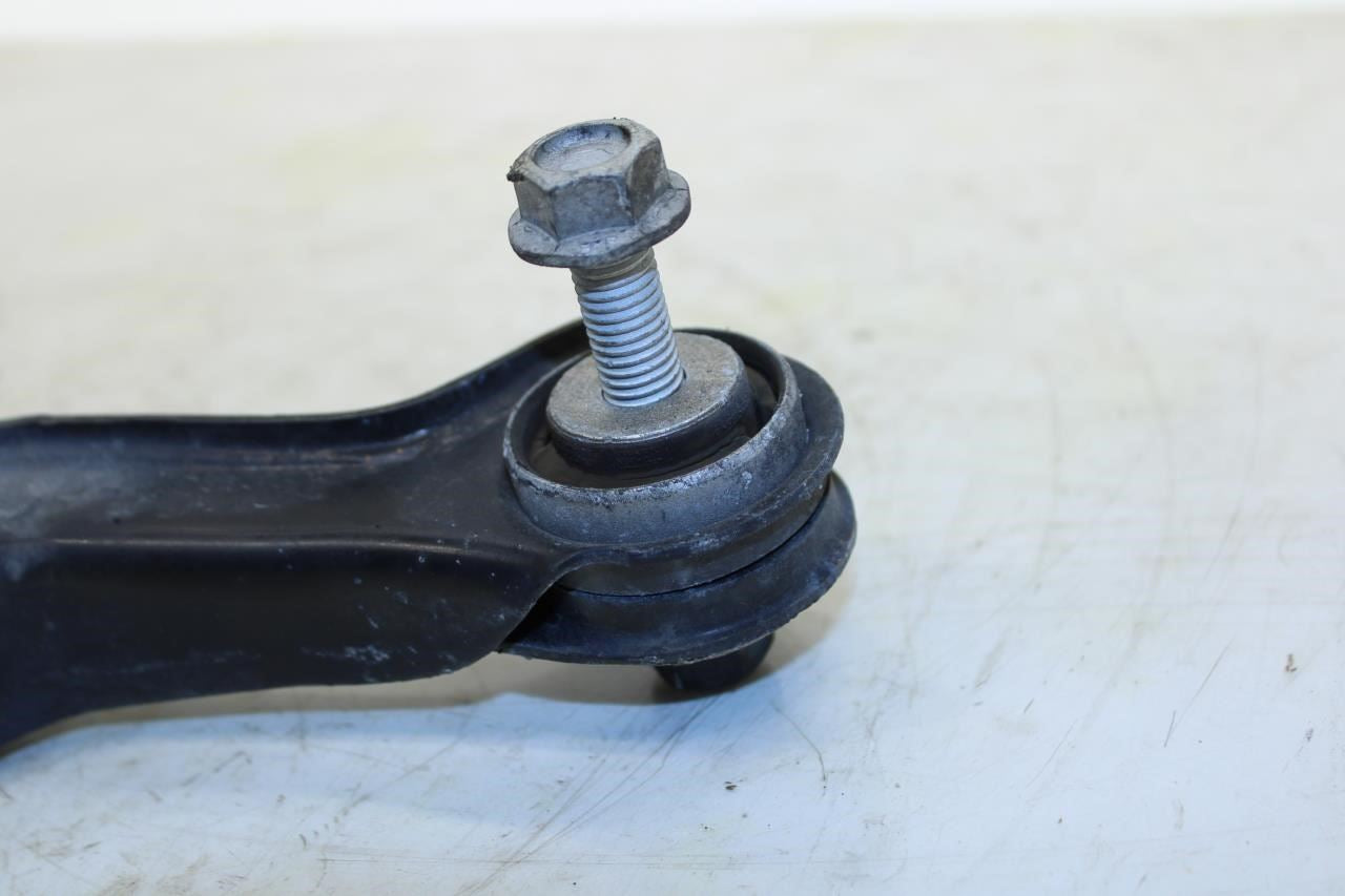 2017-2023 GMC Acadia SLT-1 AWD Rear Right Upper Trailing Control Arm 23416585 - Alshned Auto Parts
