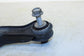 2017-2023 GMC Acadia SLT-1 AWD Rear Right Upper Trailing Control Arm 23416585 - Alshned Auto Parts