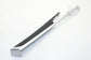 2014-2016 Porsche Panamera 4 Rear Left Door Lower Trim Molding 00249-792-80 OEM - Alshned Auto Parts