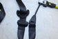 19-24 Audi Q3 S Line Front RH Seat Belt Retractor Pretensioner 83A-857-706-L-V04 - Alshned Auto Parts
