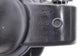 2020-2026 Ford Explorer Interceptor Fuel Tank Filler Housing Door Lid Cover - Alshned Auto Parts