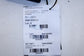 2010-2015 Mercedes-Benz ML350 Parking Brake Control Module 246-900-30-14 OEM - Alshned Auto Parts