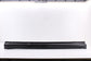 2011-2025 Mitsubishi Outlander Sport SE Left Rocker Panel Molding 6512A953XA OEM0