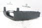 2013-2016 Audi A4 Rear Left Door Window Switch Arm Rest 8K0-868-823 OEM - Alshned Auto Parts