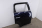 11-16 Mini Countryman Cooper S Rear Right Side Door Shell Panel 41009805930 OEM3
