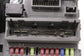 19-21 Acura RDX SH-AWD 2.0L AWD Cabin Instrument Panel Fuse Relay Junction Block - Alshned Auto Parts