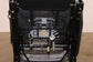 21-26 Hyundai Elantra SE 2.0L FWD Front Passenger Right Side Seat Full Complete - Alshned Auto Parts