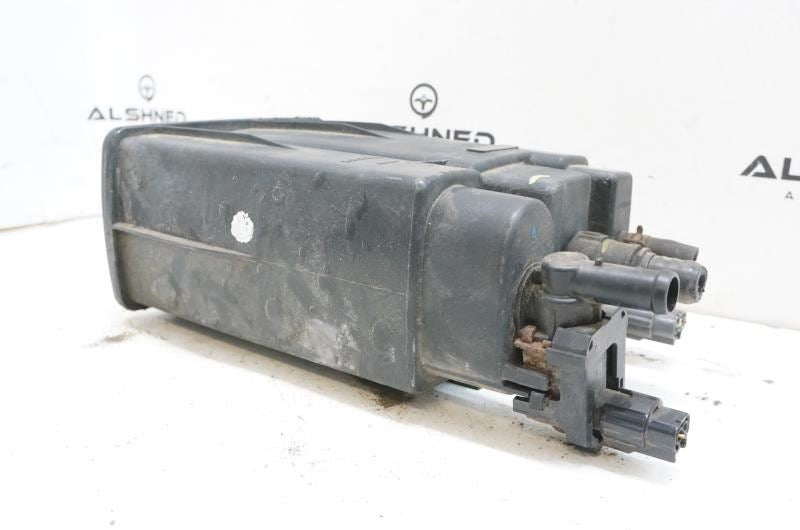 2002-2018 Nissan Altima Fuel Vapor Evaporator Emission Canister 14950-7Y00A OEM - Alshned Auto Parts