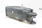 2002-2018 Nissan Altima Fuel Vapor Evaporator Emission Canister 14950-7Y00A OEM - Alshned Auto Parts