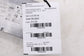2011-2016 Mini Countryman Cooper S Harman Telematics Mobile Phone Control Module11