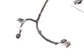 2018-2023 Kia Stinger GT2 AWD Rear Bumper Extension Wire Harness w/ Park Sensors - Alshned Auto Parts