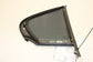 2010-2015 BMW 750Li xDrive Rear Left Side Door Quarter Window Glass 51347177853 - Alshned Auto Parts