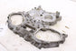 2017-2024 Infiniti QX60 Engine 3.5L Engine Rear Timing Chain Cover 13500-6TA1B4