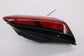 2019-2021 Hyundai Veloster Rear Left Driver Side Tail Light Lamp 92403-J3000 OEM3