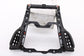 2015-2020 Acura TLX Tech Dashboard Center Screen Bezel Trim w/  Air Vent Grilles5