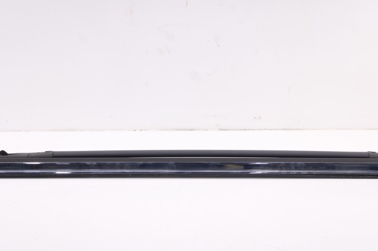 2011-2025 Dodge Durango SXT Left and Right Roof Luggage Rack Rail 68079439AA OEM4